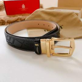 Picture of Burberry Belts _SKUfw122656872fw